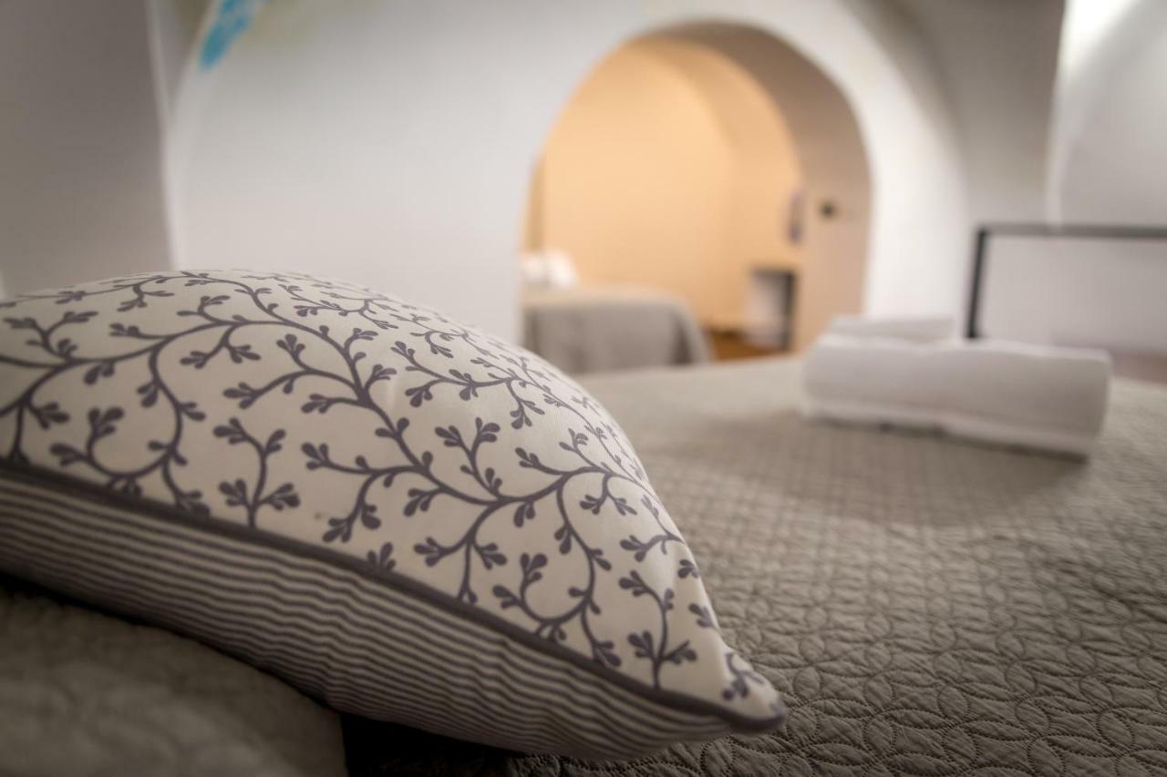 Sikulahouse - Apartment In The City Center Catania-Fontanarossai nemzetközi repülőtér Kültér fotó