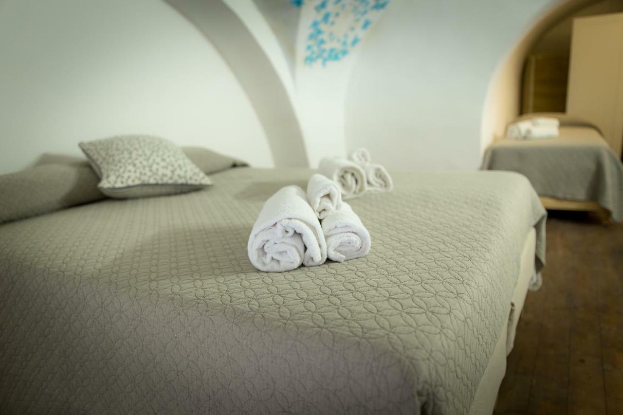 Sikulahouse - Apartment In The City Center Catania-Fontanarossai nemzetközi repülőtér Kültér fotó